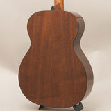 000-12E_Retro_Martin_Martin_02