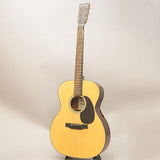 000-12E_Retro_Martin_Martin_03