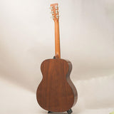 000-12E_Retro_Martin_Martin_04