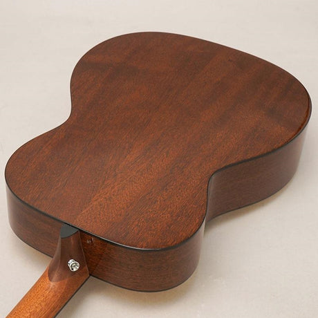 000-12E_Retro_Martin_Martin_06