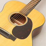 000-12E_Retro_Martin_Martin_07