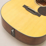 000-12E_Retro_Martin_Martin_08