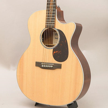 Martin_GPC-13E_Modern_01