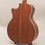 Martin_GPC-13E_Modern_02