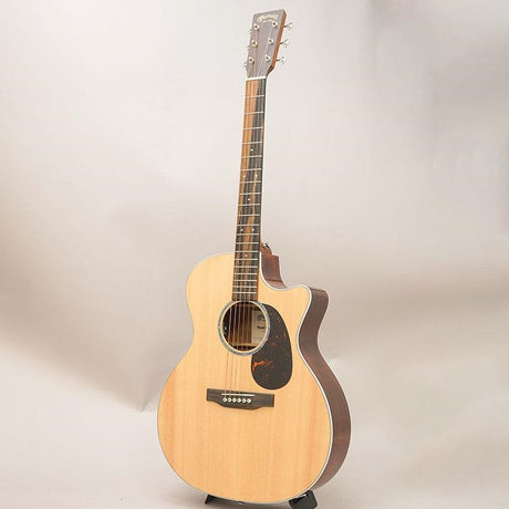 Martin_GPC-13E_Modern_03