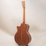 Martin_GPC-13E_Modern_04