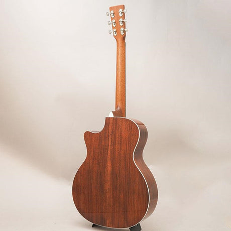 Martin_GPC-13E_Modern_04
