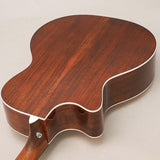 Martin_GPC-13E_Modern_06