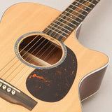 Martin_GPC-13E_Modern_07