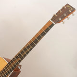 Martin_GPC-13E_Modern_09