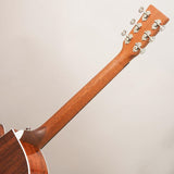 Martin_GPC-13E_Modern_10