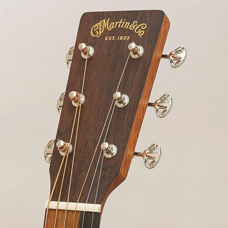 Martin_GPC-13E_Modern_11