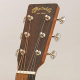 Martin_GPC-13E_Modern_11