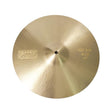 NOT_BAD_Hi-Hat_14__[Scheduled_for_release_in_December_2026]_01