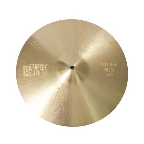 NOT_BAD_Hi-Hat_14__[Scheduled_for_release_in_December_2026]_01
