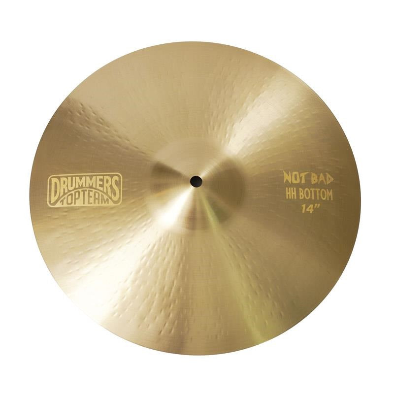 NOT_BAD_Hi-Hat_14__[Scheduled_for_release_in_December_2026]_02