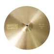 NOT_BAD_Crash_Cymbal_16__[Scheduled_for_release_in_December_2026]_01