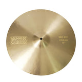 NOT_BAD_Crash_Cymbal_16__[Scheduled_for_release_in_December_2026]_01