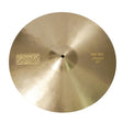 NOT_BAD_Crash_Cymbal_18__[Scheduled_for_release_in_December_2026]_01
