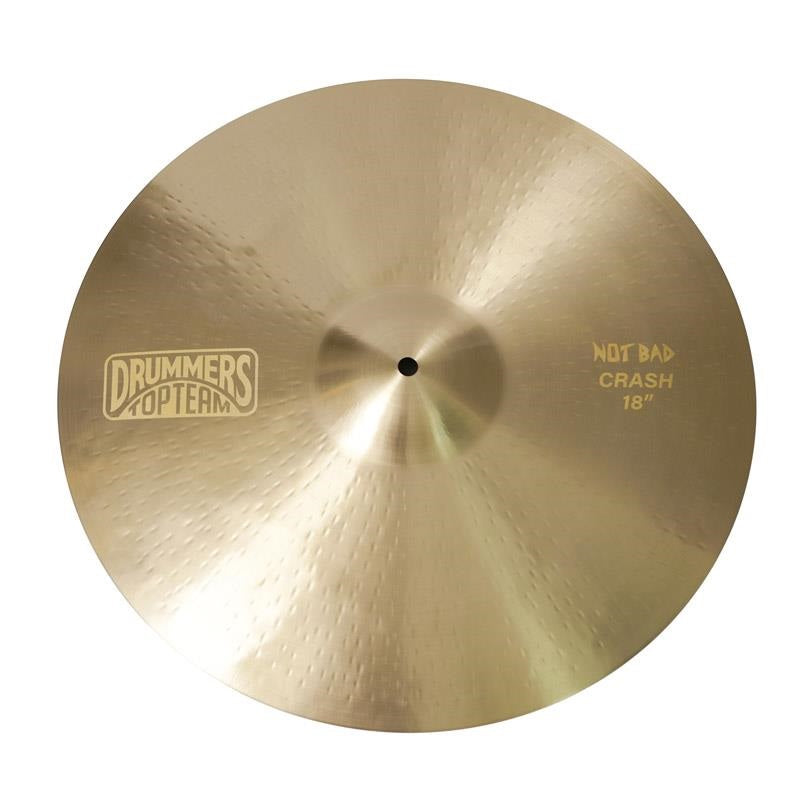 NOT_BAD_Crash_Cymbal_18__[Scheduled_for_release_in_December_2026]_01
