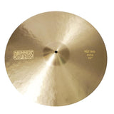 NOT_BAD_Ride_Cymbal_20__[Scheduled_for_release_in_December_2026]_01