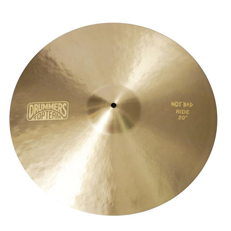 NOT_BAD_Ride_Cymbal_20__[Scheduled_for_release_in_December_2026]_01