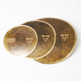 NOT_BAD_Clap_Stack_Cymbals_7+9+11_[Scheduled_for_release_in_December_2026]_02