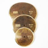 NOT_BAD_Clap_Stack_Cymbals_7+9+11_[Scheduled_for_release_in_December_2026]_03
