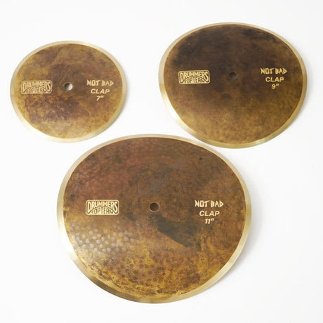 NOT_BAD_Clap_Stack_Cymbals_7+9+11_[Scheduled_for_release_in_December_2026]_04