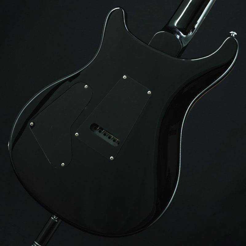 USED_​​SE_Custom_24_(Amethyst)_[SN_M11049]_Paul_Reed_Smith_02