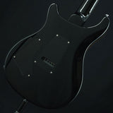 USED_​​SE_Custom_24_(Amethyst)_[SN_M11049]_Paul_Reed_Smith_02