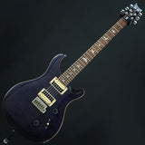 USED_​​SE_Custom_24_(Amethyst)_[SN_M11049]_Paul_Reed_Smith_03