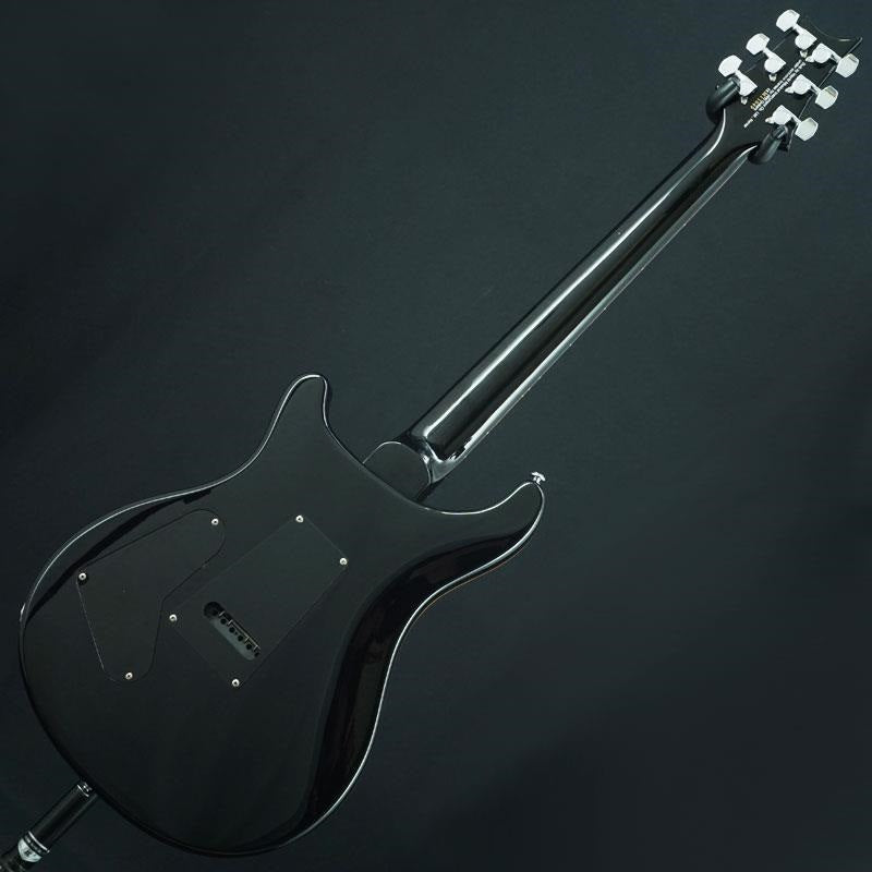 USED_​​SE_Custom_24_(Amethyst)_[SN_M11049]_Paul_Reed_Smith_04