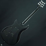 USED_​​SE_Custom_24_(Amethyst)_[SN_M11049]_Paul_Reed_Smith_04