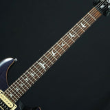 USED_​​SE_Custom_24_(Amethyst)_[SN_M11049]_Paul_Reed_Smith_05