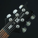 USED_​​SE_Custom_24_(Amethyst)_[SN_M11049]_Paul_Reed_Smith_07