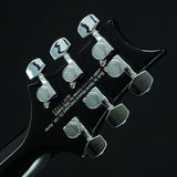 USED_​​SE_Custom_24_(Amethyst)_[SN_M11049]_Paul_Reed_Smith_08