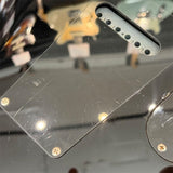 USED_​​SE_Custom_24_(Amethyst)_[SN_M11049]_Paul_Reed_Smith_11