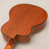 【Mini_Electric_Guitar】Nino_aNN-N520WWE_(White_Winter)_Anuenue_06