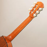【Mini_Electric_Guitar】Nino_aNN-N520WWE_(White_Winter)_Anuenue_10