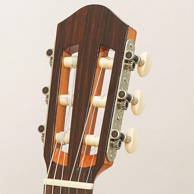 【Mini_Electric_Guitar】Nino_aNN-N520WWE_(White_Winter)_Anuenue_11