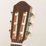 【Mini_Electric_Guitar】Nino_aNN-N520WWE_(White_Winter)_Anuenue_11