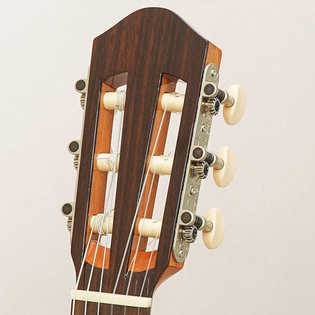 【Mini_Electric_Guitar】Nino_aNN-N520WWE_(White_Winter)_Anuenue_11