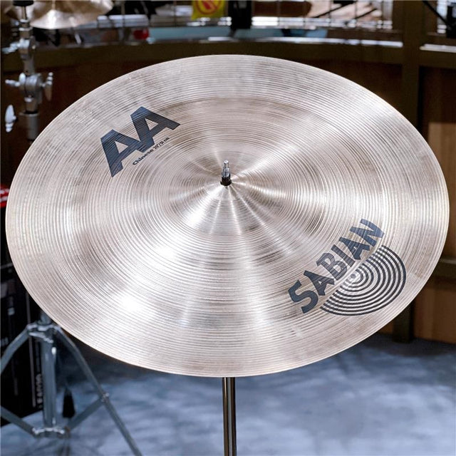 USED_​​AA-20C_[AA_CHINESE_20]_[1720g]_01