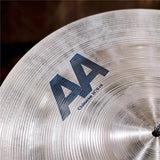 USED_​​AA-20C_[AA_CHINESE_20]_[1720g]_02