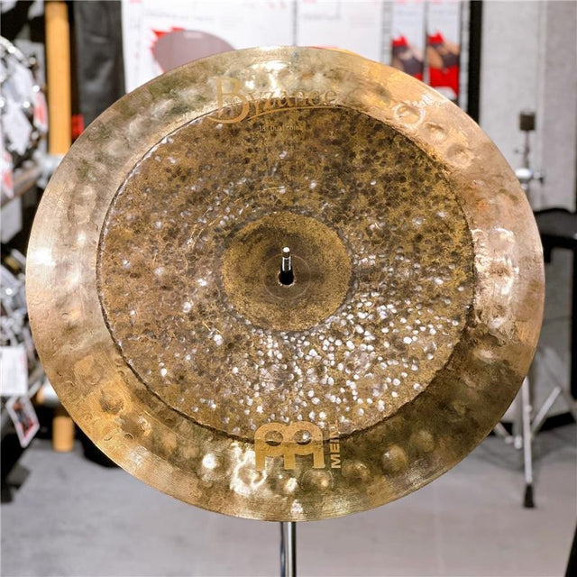 USED_​​Byzance_Dual_China_18_[B18DUCH]_[1180g]_01