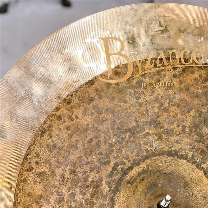 USED_​​Byzance_Dual_China_18_[B18DUCH]_[1180g]_02