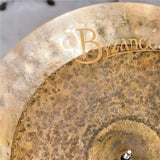 USED_​​Byzance_Dual_China_18_[B18DUCH]_[1180g]_02