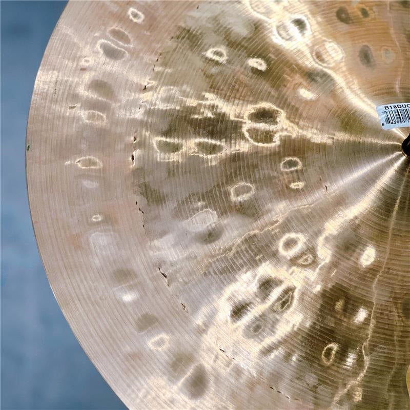 USED_​​Byzance_Dual_China_18_[B18DUCH]_[1180g]_03