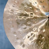 USED_​​Byzance_Dual_China_18_[B18DUCH]_[1180g]_03